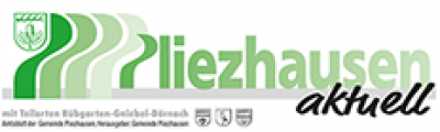 Pliezhausen | https://www.gemeinde-pliezhausen.de/willkommen